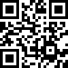https://khabaronline.ir/xn4ch