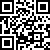 https://khabaronline.ir/x3kxK