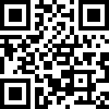 https://khabaronline.ir/xfVxX