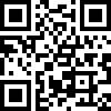 https://khabaronline.ir/xpg5n