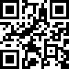 https://khabaronline.ir/x3nTz