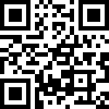 https://khabaronline.ir/x4DFn