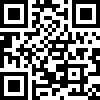 https://khabaronline.ir/xfsJX
