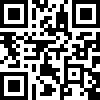 https://khabaronline.ir/x5MFb