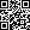 https://khabaronline.ir/x6h8V