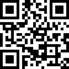 https://khabaronline.ir/x8CYV