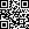 https://khabaronline.ir/xn7FP
