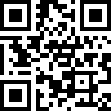https://khabaronline.ir/xkwCT