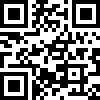 https://khabaronline.ir/x5n7t
