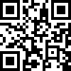 https://khabaronline.ir/xyB6
