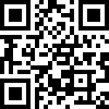 https://khabaronline.ir/xdwj6
