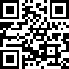https://khabaronline.ir/xncv5