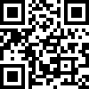 https://khabaronline.ir/x43br