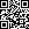 https://khabaronline.ir/x6cqg