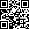 https://khabaronline.ir/x5Lxy