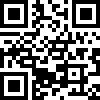 https://khabaronline.ir/xgSPW