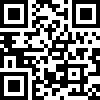https://khabaronline.ir/xp7Cc