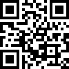 https://khabaronline.ir/xpCxK