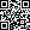 https://khabaronline.ir/xgGKm