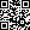 https://khabaronline.ir/xhGRn