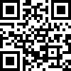 https://khabaronline.ir/xgH5M