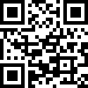 https://khabaronline.ir/x5tsk