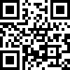 https://khabaronline.ir/xhWDh