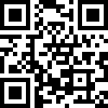https://khabaronline.ir/xhmKb