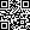 https://khabaronline.ir/x6jjm