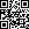 https://khabaronline.ir/xmYVX