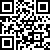 https://khabaronline.ir/xnKgb