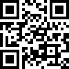 https://khabaronline.ir/x3mYk