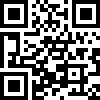 https://khabaronline.ir/xkhfz