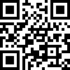 https://khabaronline.ir/xnYtJ