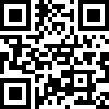 https://khabaronline.ir/xmffT