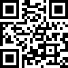 https://khabaronline.ir/xq35Y
