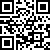 https://khabaronline.ir/xqsPK