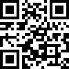 https://khabaronline.ir/x3Jdy
