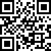 https://khabaronline.ir/xjZTz