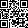 https://khabaronline.ir/xhpjL