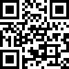 https://khabaronline.ir/xkmyc