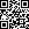 https://khabaronline.ir/xjT2Y