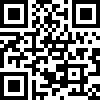 https://khabaronline.ir/xjjsb