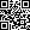 https://khabaronline.ir/xfhTL
