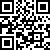 https://khabaronline.ir/xjbQf
