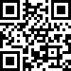 https://khabaronline.ir/xnZ4Q