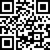 https://khabaronline.ir/xqshM