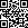 https://khabaronline.ir/xnk5H
