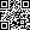 https://khabaronline.ir/xgPy5