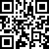 https://khabaronline.ir/x5nXb